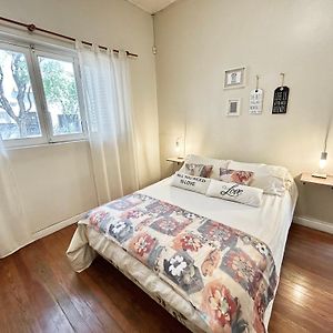 Casa de 3 habitaciones